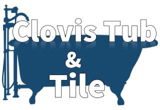 Clovis Tub & Tile Refinishing